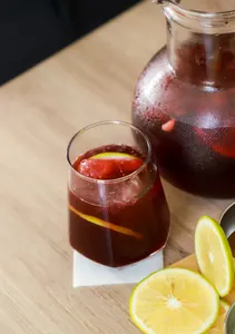 Tinto de Verano