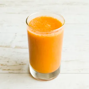 Jugo surtido