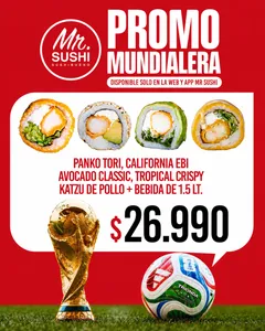 PARA LOS INDECISOS