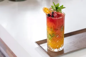 Mojito De La Buena