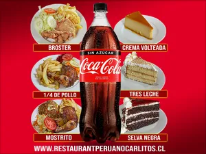 PROMO # 2