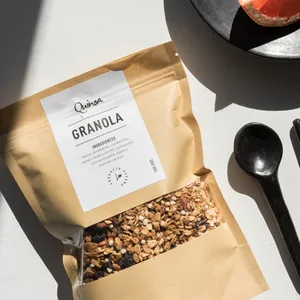 Granola 300 g.