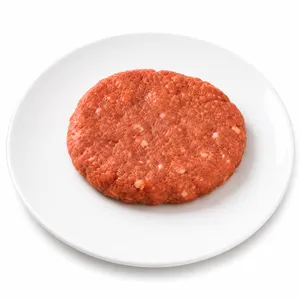 Hamburguesa