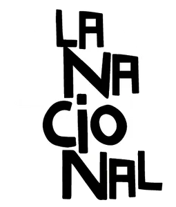Footer logo