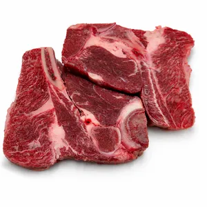 T-bone Res (KMD)