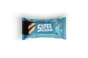 Superbizcocho 55 gr