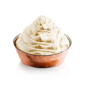 Mascarpone amarena