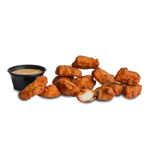 Nuggets x12