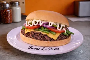 el pirquero