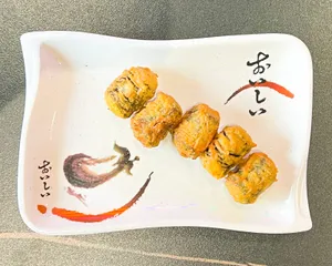 Kimmari