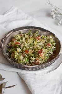 Tabuleh