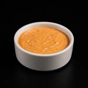 Salsa Lomo Saltado