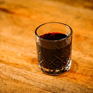 Chato de Vino Premium