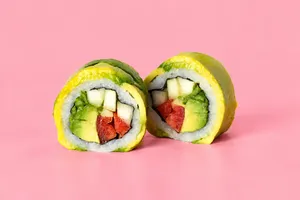 Austral Roll