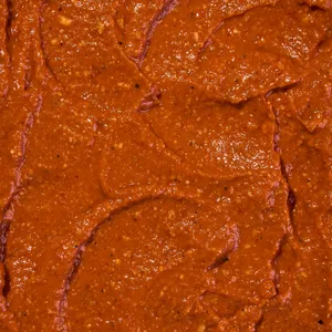 Vinagreta