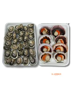 Fresco 3 🍋‍🟩🦀