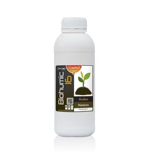 Bio Humic 1 lt