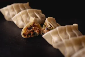 PROMO 2x1 DUMPLING'S POLLO