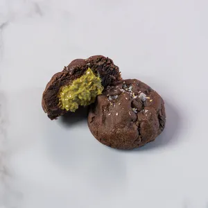 Galleta CoccoDubai