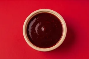 Honey Chipotle (2oz)