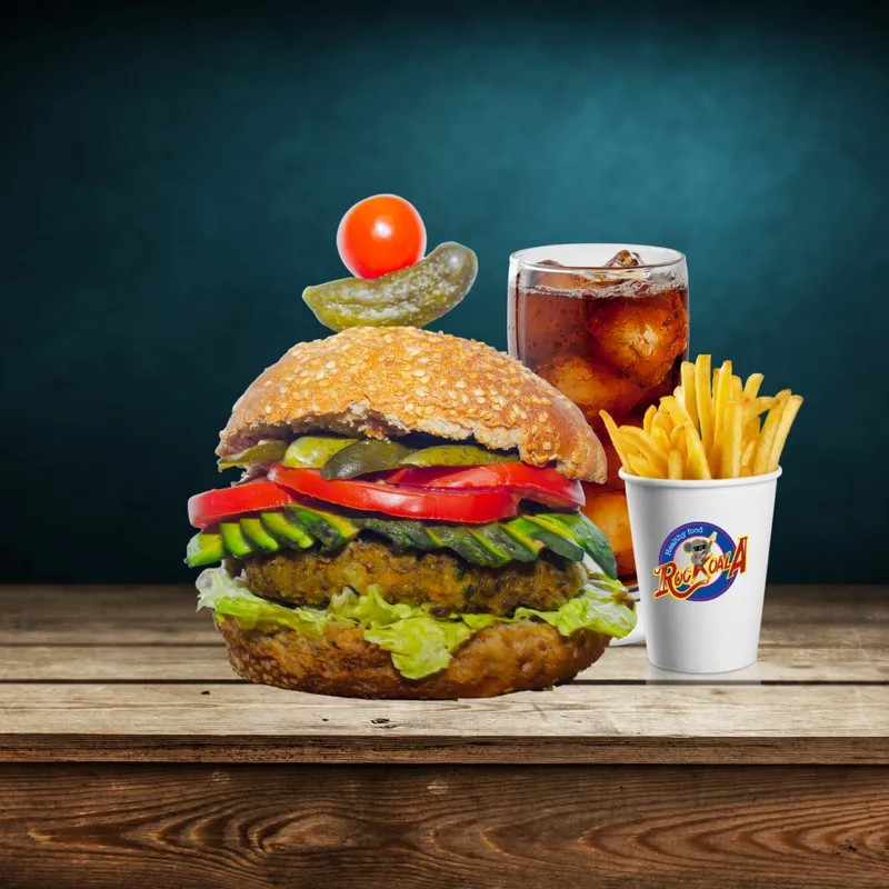 Combo Painkiller Combo Painkiller