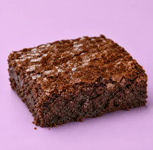 Brownie