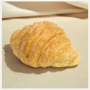 Croissant Clasico
