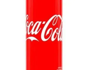 Coca-Cola sin Azucar (355ml)