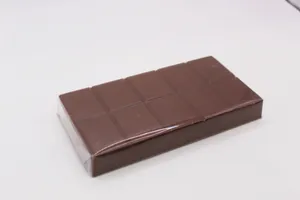 Chocolate Dubai Grande