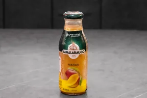 Nectar Guayarauco Mango