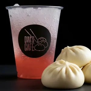 PROMO POPPING-BAO