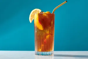 ICE TE