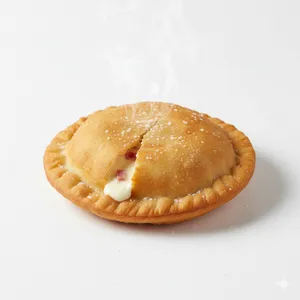 Panzerotti