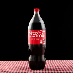 Coca Cola Original 1.5Lts