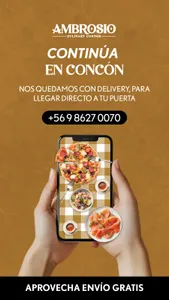 Imagen de diseño large