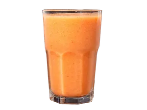 Jugo surtido