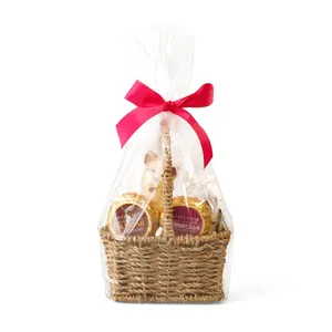 9306 - Mamá Cat Lover 270 gr