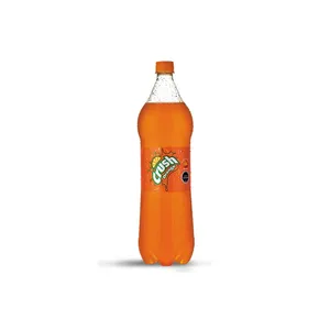 Crush 1.5 lts