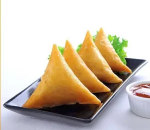 Empanadas Mixtas