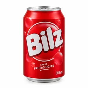 Bilz