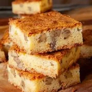 Blondies