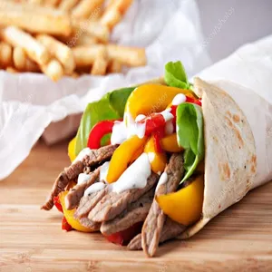 Fajita