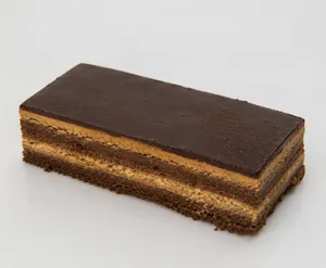 Torta ópera