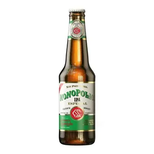 MONOPOLIO IPA