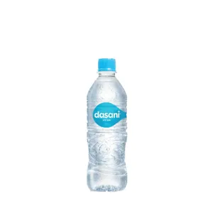 Dasani 500ml