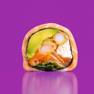 Meli Roll
