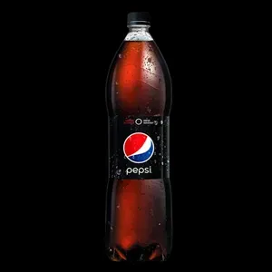 Pepsi Zero 1.5lt
