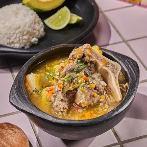 Caldito