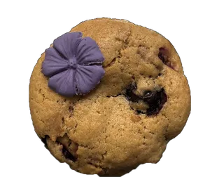 La Blueberry