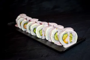 Senbo Roll